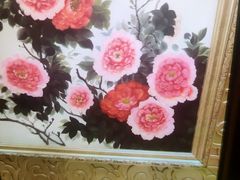 -小八仙·宴(三峡茶庄店)