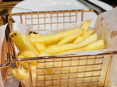 -Cactus墨西哥仙人掌餐厅