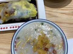 -荔银肠粉·非遗手藝(夫子庙店)