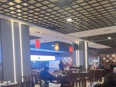 -潇湘华天大酒店-湘·悦美食街(芙蓉中路店)