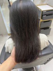 -苏奇发型·烫发染发
