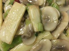 -知味观(翡翠城店)