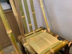 -成都你六姐·牛肉冒菜(上海环宇荟店)