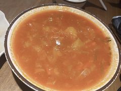 -張飛扒肉·龙江非遗(道外店)