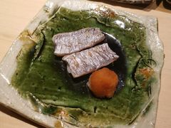 -鮨心和(外滩店)