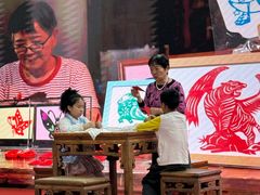 -宁波国际会展中心