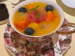 -惠食佳(滨江大公馆店)