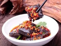 -火宫殿·湘菜小吃·商务宴请·生日聚会(东塘店)