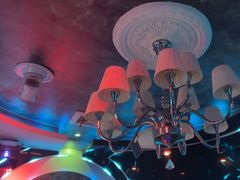 -路边边地标烧烤·川菜·小龙虾·音乐酒馆(良乡长虹店)