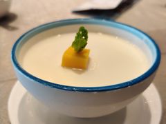 -汤臣·空中餐厅·严选粤菜(石湾世博广场店)