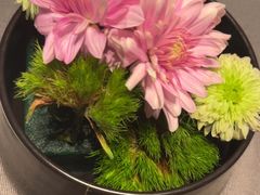 -海立阁海鲜江浙菜(漕河泾印象城店)