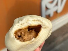 -南方迷宗大包(湖滨店)