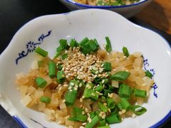 -石灰市毛记烧鸡公(解放碑店)