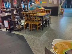 -俏媳妇火锅(宽窄巷子店)