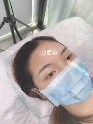 点击看大图 -久匠半永久纹眉