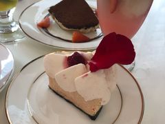 -PETIT PARIS 小巴黎(凯德1818店)