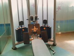 -力美健(中华店)