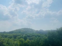 -上海玛雅海滩水公园