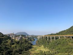 -东部华侨城