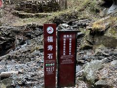 -凤凰山国家森林公园