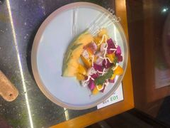 -焰鱼(昌建广场店)