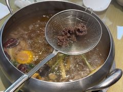 -潮牛鲜天下(小店富康店)