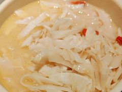-桂满陇-锦绣江南(万象城店)