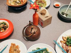 -海门鱼仔·潮汕味(燕岭店)