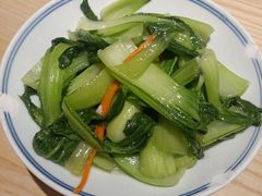 -东北风(柯桥万达店)