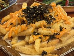 -你又瘦了小酒馆(奥体店)