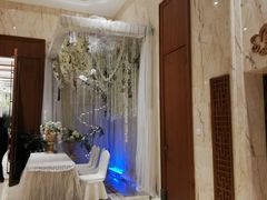 -满汉楼(江畔店)