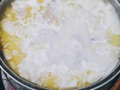 -侠成水上农庄(工业大道店)