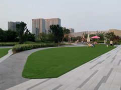 -宁波万象城