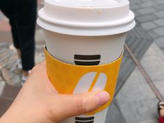 -DOUTOR德咖伦(吴江路店)