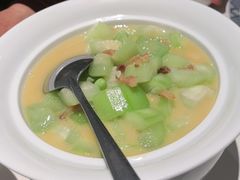-钱塘花园·宁波菜