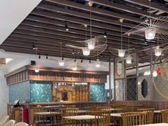 -惠如樓(白云机场T2国际出发店)