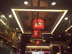 -桥底辣蟹(谢斐道店)