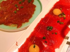 -许府牛火锅(信义坊总店)