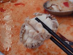 -派派茶客(金杏花园店)