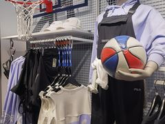 -砂之船奥莱(南京江宁店)
