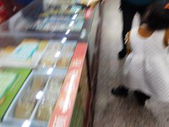 -采芝斋评弹茶馆(观前街店)