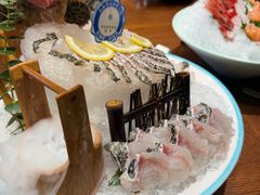 -东海怡品海鲜豆捞(星街坊店)