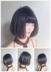 -SHIYUE诗悦轻奢沙龙