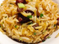 -牛品福潮汕牛肉火锅(旺庄店)