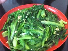 -光明刘冰乳鸽店(光明法政北路店)