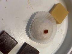-正院大宅门烤鸭(首体店)