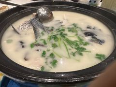 -老淳安—伴山伴湖(千岛湖开元度假村店)