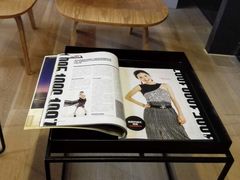 -GYMCARE VIVA(金开店)