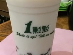 -1点点(建设六马店)