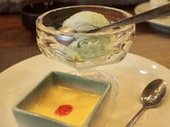 -山葵家·创意料理(EFC欧美广场店)